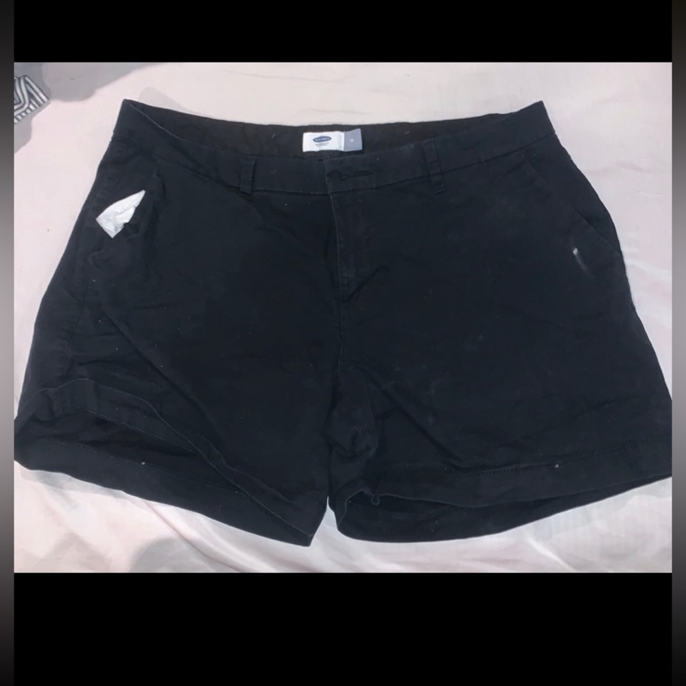 Old Navy Shorts